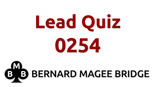 Bmb 320x180 Prize Quiz 0254