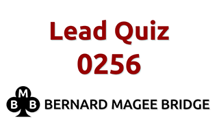 Bmb 320x180 Prize Quiz 0256