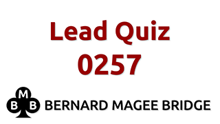Bmb 320x180 Prize Quiz 0257