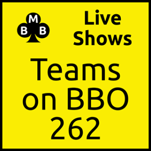 320x320 Live Wed 262 Teams On Bbo