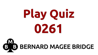 Bmb 320x180 Play Quiz 0261