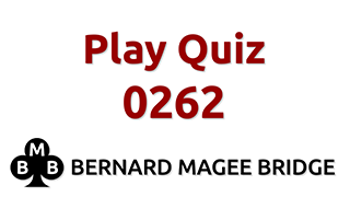Bmb 320x180 Play Quiz 0262