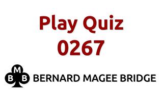 Bmb 320x180 play quiz 0267
