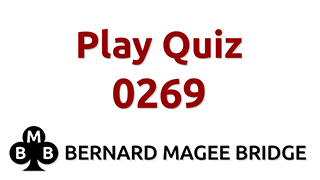 Bmb 320x180 play quiz 0269