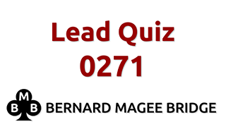 Bmb 320x180 prize quiz 0271