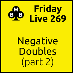 Live friday 269 sq 320x320