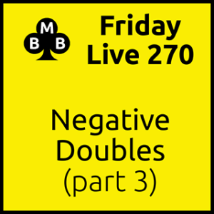 Live friday 270 sq 320x320