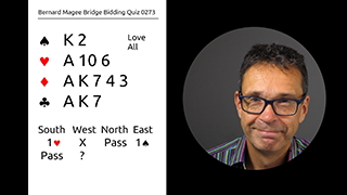 273b bidding quiz still s