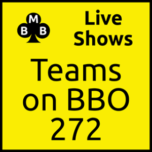 320x320 live wed 272 teams on bbo