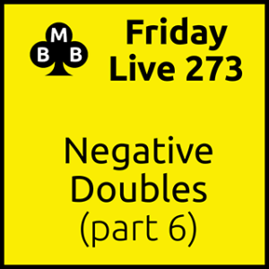 Live friday 273 sq 320x320