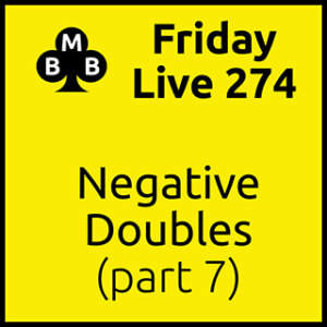 Live friday 274 sq 320x320