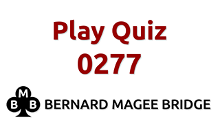 Bmb 320x180 play quiz 0277