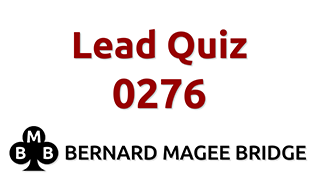 Bmb 320x180 prize quiz 0276