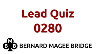 Bmb 320x180 prize quiz 0280