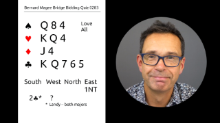 283 bmbquiz 0283.00 00 26 13.still002