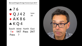 283 novice bmbquiz n0283 0247.00 00 12 13.still001