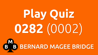 Bmb 320x180 play quiz 0282 0002