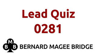 Bmb 320x180 prize quiz 0281