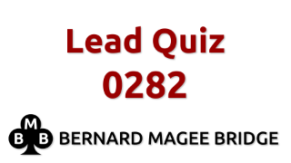 Bmb 320x180 prize quiz 0282