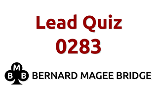 Bmb 320x180 prize quiz 0283