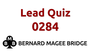Bmb 320x180 prize quiz 0284