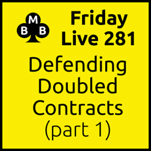 Live friday 281 sq 320x320