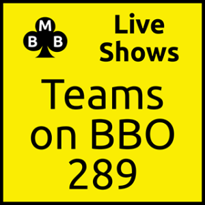 320x320 live wed 289 teams on bbo