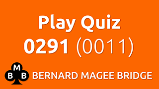 Bmb 320x180 play quiz 0291 0011