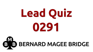 Bmb 320x180 prize quiz 0291