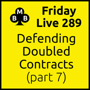 Live friday 289 sq 320x320