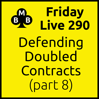Live friday 290 sq 320x320