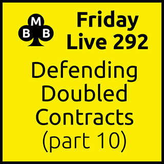 Live friday 292 sq 320x320