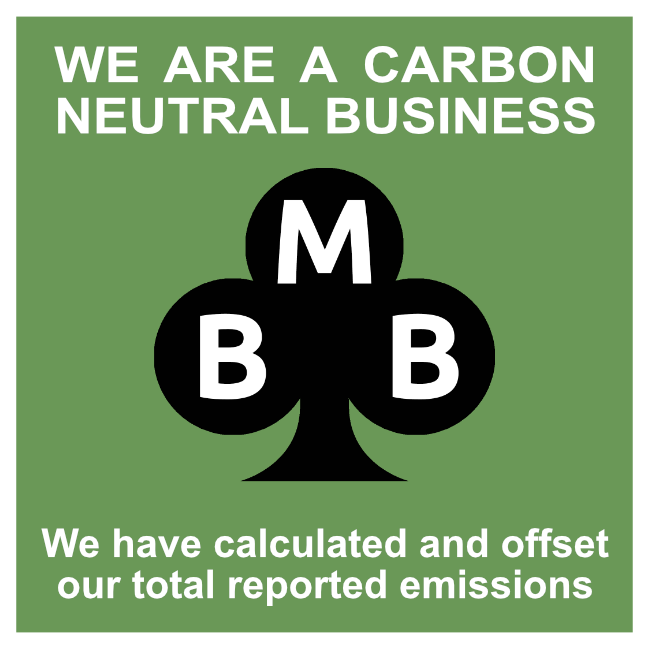 Sustain hero image 650