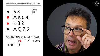 297a bidding quiz still s