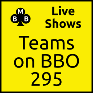 320x320 live wed 295 teams on bbo