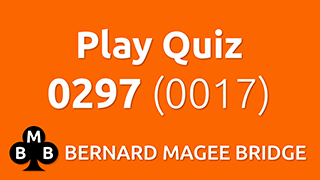Bmb 320x180 play quiz 0297 0017