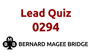 Bmb 320x180 prize quiz 0294