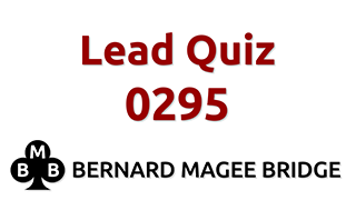 Bmb 320x180 prize quiz 0295