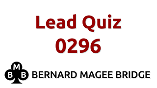 Bmb 320x180 prize quiz 0296