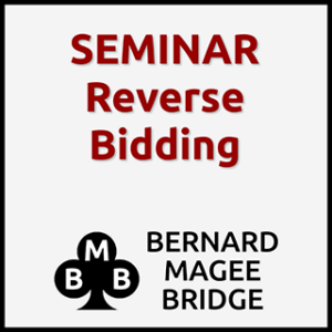 Bmb 320x180 seminar 079 reverse bidding greysq
