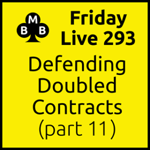 Live friday 293 sq 320x320