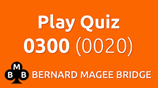 Bmb 320x180 play quiz 0300 0020