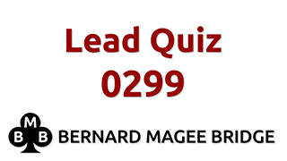 Bmb 320x180 prize quiz 0299