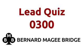 Bmb 320x180 prize quiz 0300