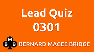 Bmb 320x180 prize quiz 0301 orange