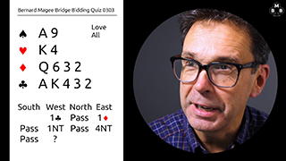 303a bidding quiz still s