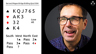 304a bidding quiz still s