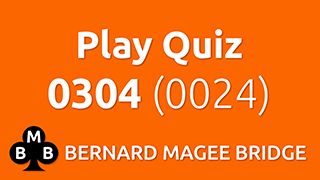 Bmb 320x180 play quiz 0304 0024
