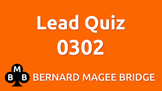 Bmb 320x180 prize quiz 0302 orange