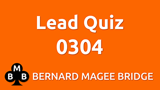 Bmb 320x180 prize quiz 0304 orange